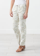 Load image into Gallery viewer, Coinpocket Pant