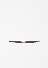Load image into Gallery viewer, Braid Bracelet